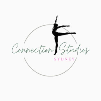 Connection Studios, dance teacher